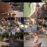 BralessForever 2023 01 15 Mary Meet Mary Video 261123 mp4
