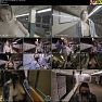 BralessForever Anny Anny on the Subway mp4 0cATltGL Video 261123 mp4