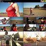 BralessForever BFF Skater Girl Said See You Later Boy Video 261123 mp4