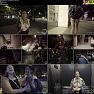 BralessForever Bella Night Out with Bella Video 261123 mp4