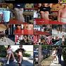 BralessForever Charly Part 3 Charly Around Town Video 261123 mp4