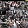 BralessForever Mar 31 2020 Clarissa Clarissa Shows Her Tits at the Bong Shop Video 261123 mp4