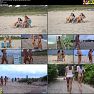 BralessForever May 14 2020 Verity and Rocky Verity and Rocky on the Beach Video 261123 mp4