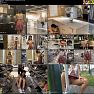 BralessForever Rae Flashing in the Furniture Store UNeUuZFp Video 261123 mp4