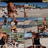 BralessForever Solo Black Bikini 3 Video 261123 mp4