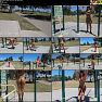 BralessForever Solo Patreon Park Workout Video Video 261123 mp4