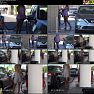 BralessForever Solo Pumping Gas Video 261123 mp4