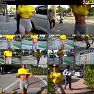 BralessForever Solo Yellow Top Video 261123 mp4