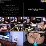 Brookelynne Briar Behind The Scenes Bloopers Part 2 Video 301123 mp4