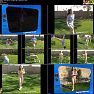 LightspeedTV Tawnee Stone lsc ltv 11952 full ddv3 chf3 AI Enhanced Video 301123 mp4