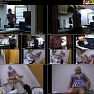 Teen Kasia 074 secretary ddv3 chf3 AI Enhanced Video 301123 mp4
