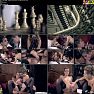 Tiffany Tatum DorcelClub Royal lover for Alexis Crystal Tiffany Tatum Video 031223 mp4