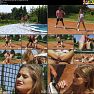 Tiffany Tatum HandsOnHardcore She Goes For Penis Instead of Tennis Video 031223 mp4