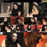 Draggin Ladies Remi Rose 01 01 Max Merged Video 071223 wmv