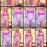 Roxana Rae 21 11 2019 14670972 Forgot I had this lingerie from Victoria Secret  So Video 081223 mp4