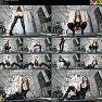 Roxana Rae You Belong In My Cage Video 081223 mp4