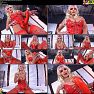 FemdomEmpire Brittany Andrews Mistress Mommy Video 131223 mp4