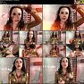 FemdomEmpire Chanel Preston Mindless Doll 2 JOI Video 131223 mp4