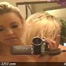 Dream Kelly Bathroom Cam 2 Video wmv 0005