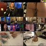 Liza Rowe ATKGirlfriends com Liza Rowe Virtual Vacation Las Vegas 1 3 2017 Video 161223 mp4
