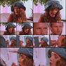 Lisa Ann Ultimate Fantasy scene 2 1996 Oral Video 171223 mp4