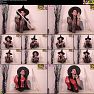 CosplayFeet Irresistible Petra In A Sexy Witch Halloween Costume Video 181223 mp4