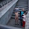 Nude In Russia Siterip 022