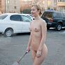 Nude In Russia Siterip 025
