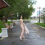 Nude In Russia Siterip 040