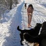 Nude In Russia Siterip 042