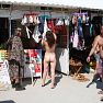 Nude In Russia Siterip 085