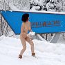 Nude In Russia Siterip 114