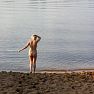 Nude In Russia Siterip 136