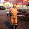 Nude In Russia Siterip 143