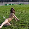 Nude In Russia Siterip 144