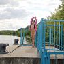Nude In Russia Siterip 189
