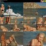 Vixen An American in Greece Video 271223 mp4