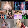 Princess Cin Chronic Masturbating Gif Wanker Pmv Video 301223 mp4