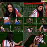 Veronica Da Souza Baby Loves Playing With Balls DDFNetwork com Video 301223 mp4