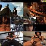 Veronica Da Souza Western Babes Volume 1 ActionGirls com Video 301223 mkv