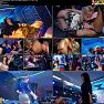 Gina Devine Drunksexorgy com Tainster com Elmer Staff Party 5 Lesbian Edit 2013 04 23 Video 311223 mp4