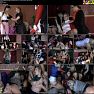 Gina Devine Pornstarsathome com Tainster com Pissed On Pile Of Lesbos 09 10 2012 Video 311223 mp4
