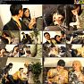 Gina Devine SlimeWave com Tainster com Jenna Lovely Gina Devine Gabriella Gucci Video 311223 mp4