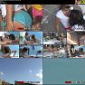 PegasProductions Beach Party De Cul Quebecois 2 720p Video 010124 mp4