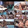 PegasProductions Beachparty De Cul Quebec 2 2 720p Video 010124 mp4