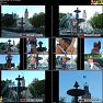 PegasProductions Fontaine De Tourny 720p Video 010124 mp4