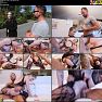 PegasProductions Jm Maddy 1 1080p Video 010124 mp4