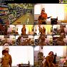 PegasProductions Papy Zoe Zebra 1 1080p Video 010124 mp4