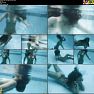 Rbear Remix Bond Girl Ii Skyfall Video 040124 mp4