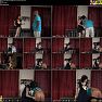 Mistress Petra Hunter Student Spanked With Metal Ruler Video 080124 mp4